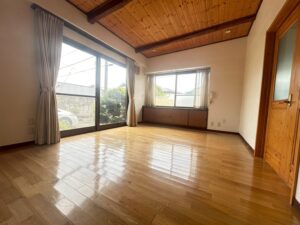 LINE_ALBUM_今泉町中古住宅　R8.7.17_260717_33